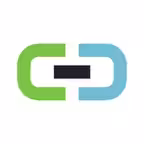 POSaBIT Pay Icon
