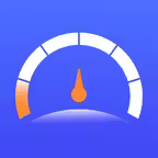 装企客源引擎App-装修公司营销神器 iOS Icon