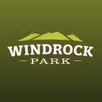 Windrock Park icon