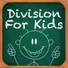 Division Games for Kids
