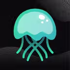 暮瑟-视频互动交友软件 iOS Icon