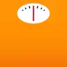 Lose It! – Calorie Counter icon