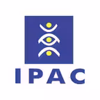 IPAC Digital Icon