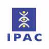IPAC Digital icon