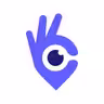 OBT Remote icon