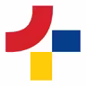 iCRM Plus icon