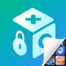 App locket -Lock Apps icon