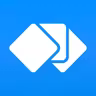 AiMaster icon