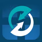 CEM Sync Icon
