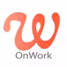 ONWORK icon