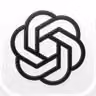 ChatGPT icon