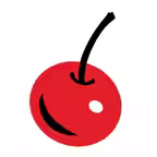 tastylive: financial network Icon