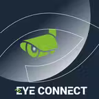 Eyeconnect iOS Icon