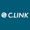 C.Link B2B icon