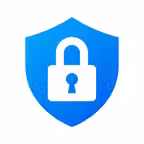 2FA Authenticator: OTP Codes iOS Icon