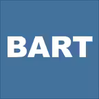 Bart Jumper iOS Icon