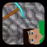Kill Steve icon