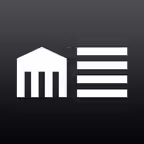 ARTLENS Icon