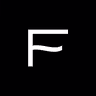 FLAKON icon