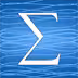 Character Pad icon