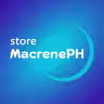 MacrenePh Store icon