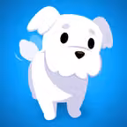 Watch Pet: Widget & Watch Pets iOS Icon