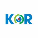 KOR Connect iOS Icon