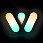 Live Wallpaper Maker 4K iOS Icon