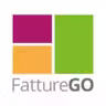 FattureGO icon