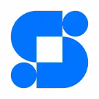 Skeepers Live Shopping iOS Icon