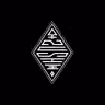 zushi icon