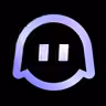 PolyBuzz: Chat with Characters icon
