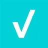 Listcover icon