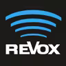 Revox M232 control icon