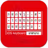 M-Keyboard icon