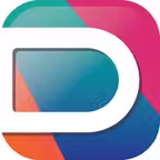 iSabi™ Igbo+ iOS Icon