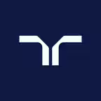 randstad: hire workers Icon