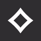 ラボグループ iOS Icon
