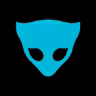Lemur icon