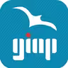 Giap icon