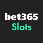 bet365 Slots iOS Icon