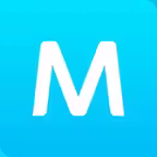 Maropost Icon