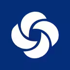 GeoTrakR Icon