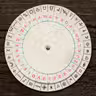 CodeWheel icon