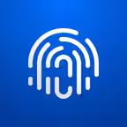 UniFi Endpoint icon