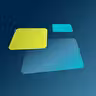 RTL+ icon