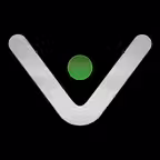 VMG Mobile Icon