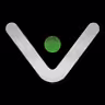 VMG Mobile icon
