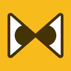 寺库艺术 iOS Icon
