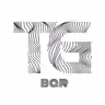 TG BAR icon